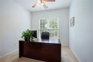 6503 Grove Park Dr, Hoschton, GA 30548 - Photo 20