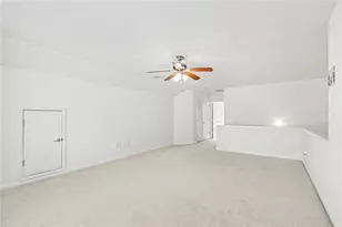 6503 Grove Park Dr, Hoschton, GA 30548 - Photo 16