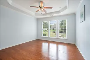 6503 Grove Park Dr, Hoschton, GA 30548 - Photo 20