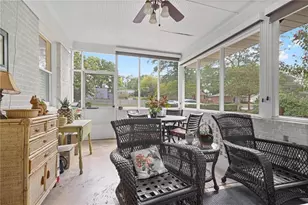 425 Freyer Dr NE, Marietta, GA 30060 - Photo 30