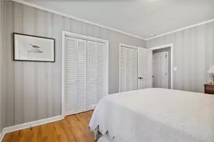 425 Freyer Dr NE, Marietta, GA 30060 - Photo 12