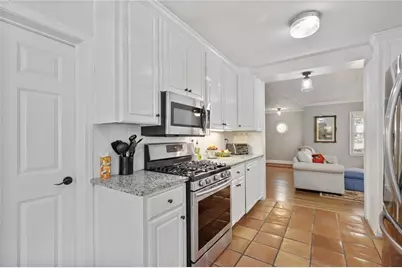 425 Freyer Drive NE, Marietta, GA 30060 - Photo 20