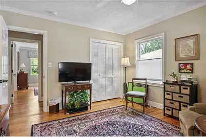 425 Freyer Drive NE, Marietta, GA 30060 - Photo 14