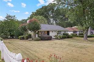 425 Freyer Dr NE, Marietta, GA 30060 - Photo 2