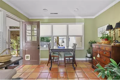 425 Freyer Drive NE, Marietta, GA 30060 - Photo 26