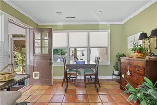 425 Freyer Dr NE, Marietta, GA 30060 - Photo 26