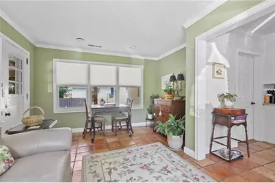 425 Freyer Drive NE, Marietta, GA 30060 - Photo 28