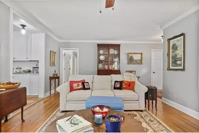 425 Freyer Drive NE, Marietta, GA 30060 - Photo 10