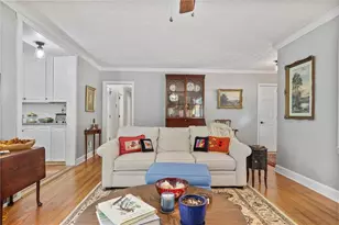 425 Freyer Dr NE, Marietta, GA 30060 - Photo 10