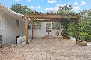 425 Freyer Dr NE, Marietta, GA 30060 - Photo 32