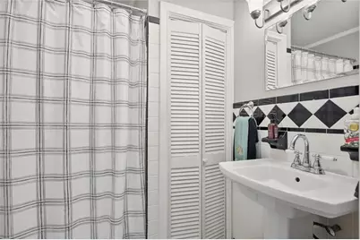 425 Freyer Drive NE, Marietta, GA 30060 - Photo 18