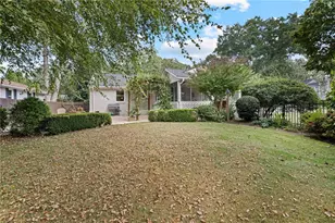 425 Freyer Dr NE, Marietta, GA 30060 - Photo 34