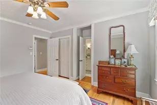 425 Freyer Dr NE, Marietta, GA 30060 - Photo 16