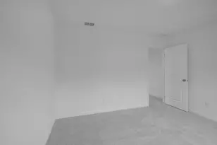 1714 Fawlocke Run, Loganville, GA 30052 - Photo 26