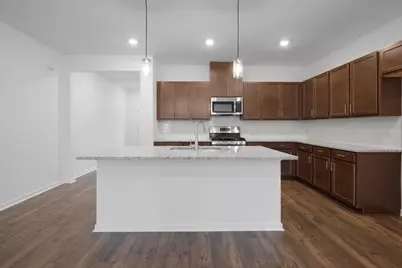 1714 Fawlocke Run, Loganville, GA 30052 - Photo 4