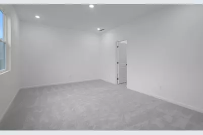 1714 Fawlocke Run, Loganville, GA 30052 - Photo 12