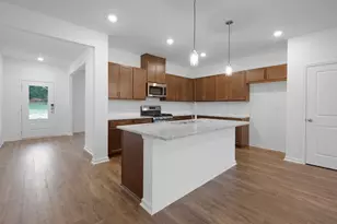 1714 Fawlocke Run, Loganville, GA 30052 - Photo 6