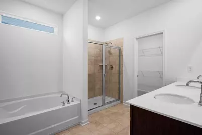 1714 Fawlocke Run, Loganville, GA 30052 - Photo 14