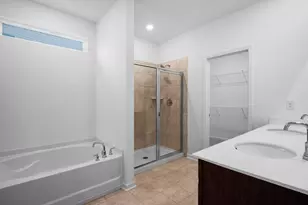 1714 Fawlocke Run, Loganville, GA 30052 - Photo 14