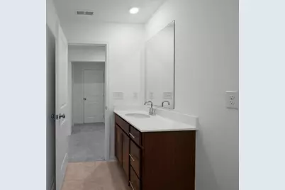 1714 Fawlocke Run, Loganville, GA 30052 - Photo 28