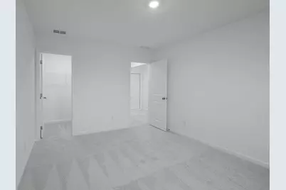 1714 Fawlocke Run, Loganville, GA 30052 - Photo 20