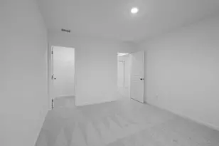 1714 Fawlocke Run, Loganville, GA 30052 - Photo 20