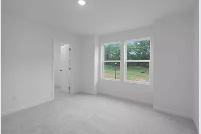 1714 Fawlocke Run, Loganville, GA 30052 - Photo 24