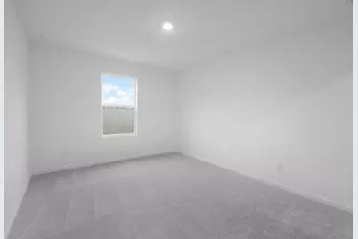 1714 Fawlocke Run, Loganville, GA 30052 - Photo 18