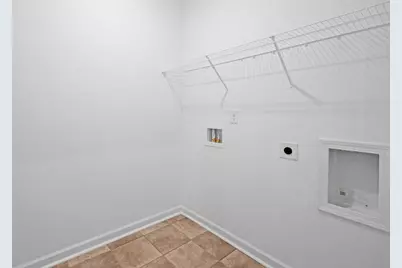 1714 Fawlocke Run, Loganville, GA 30052 - Photo 30