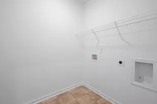 1714 Fawlocke Run, Loganville, GA 30052 - Photo 30