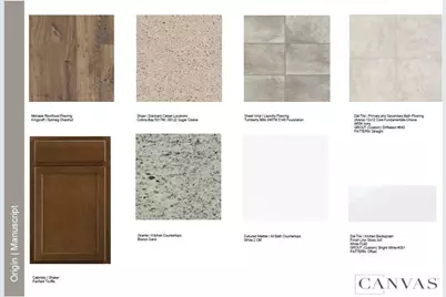 1714 Fawlocke Run, Loganville, GA 30052 - Photo 34