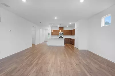 1714 Fawlocke Run, Loganville, GA 30052 - Photo 8