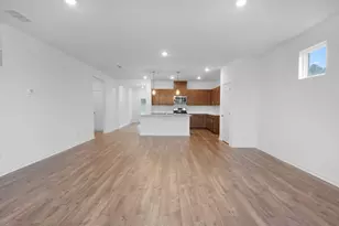 1714 Fawlocke Run, Loganville, GA 30052 - Photo 8