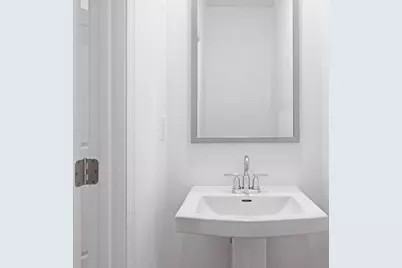 1714 Fawlocke Run, Loganville, GA 30052 - Photo 10