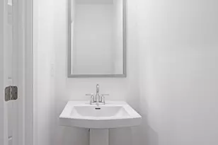 1714 Fawlocke Run, Loganville, GA 30052 - Photo 10