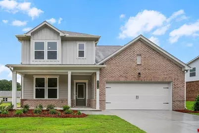 1714 Fawlocke Run, Loganville, GA 30052 - Photo 1