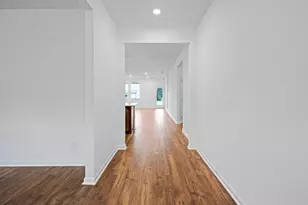 1714 Fawlocke Run, Loganville, GA 30052 - Photo 2