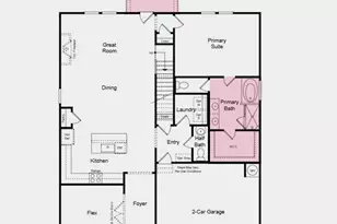 1714 Fawlocke Run, Loganville, GA 30052 - Photo 32