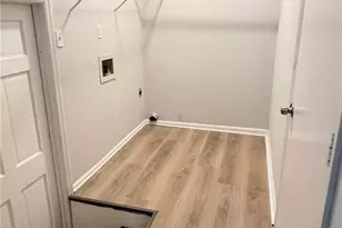 2961 Hawk Ct SE, Marietta, GA 30067 - Photo 22