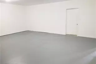 2961 Hawk Ct SE, Marietta, GA 30067 - Photo 24