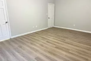 2961 Hawk Ct SE, Marietta, GA 30067 - Photo 20