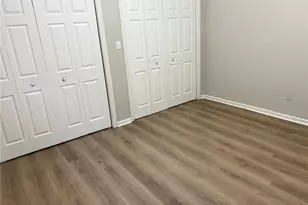 2961 Hawk Ct SE, Marietta, GA 30067 - Photo 16