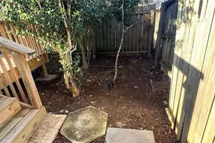 2961 Hawk Ct SE, Marietta, GA 30067 - Photo 26