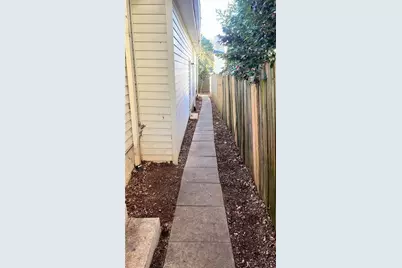 2961 Hawk Court SE, Marietta, GA 30067 - Photo 24