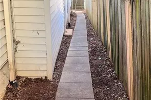 2961 Hawk Ct SE, Marietta, GA 30067 - Photo 24