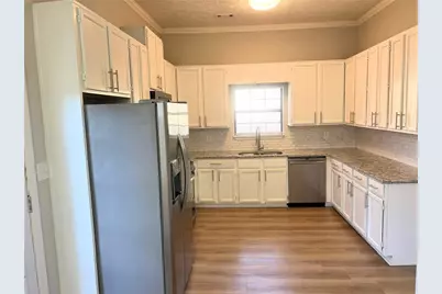 2961 Hawk Court SE, Marietta, GA 30067 - Photo 4