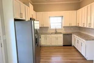 2961 Hawk Ct SE, Marietta, GA 30067 - Photo 4