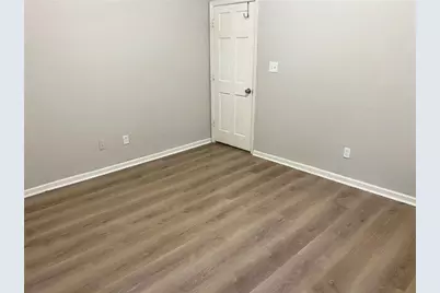 2961 Hawk Court SE, Marietta, GA 30067 - Photo 10