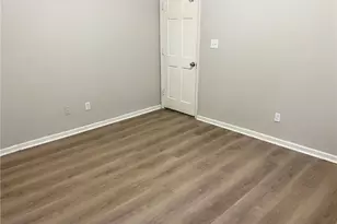 2961 Hawk Ct SE, Marietta, GA 30067 - Photo 10