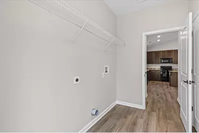 146 Old Brock Road, Rockmart, GA 30153 - Photo 32